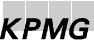 KPMG Logo