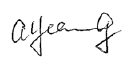 signature1